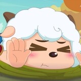 xiaojinglinggelangri