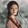 qixiaxiazixunzhan