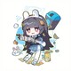 creator avatar
