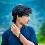 Wali MSL