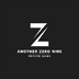 ZeroReview