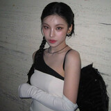 guangdonghuanglizhi
