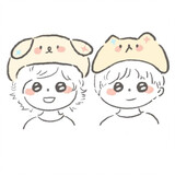 yukiss__