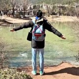 yingpianxiaoer