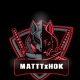 MATTTxHOK