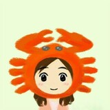 tansharen