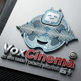 VoxCinema26