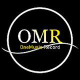 One Music Record