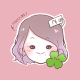 CTclockwises ครูเนย