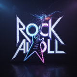 RockAiRoll