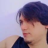 joeys tambayan