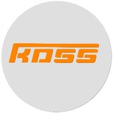 Kalyasik 31