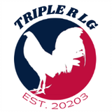 Triple R LG