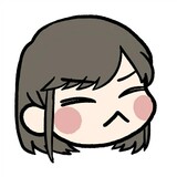 riluohai_