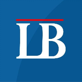 The Bagatela News