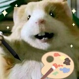 feicangyuki