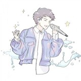 maikefeng37