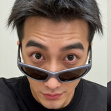 hawkingdahuang