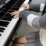 shanshan___uangpiano