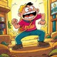 creator avatar
