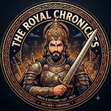 History_AI_Tales