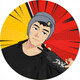 creator avatar
