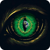 Planet Untold