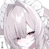 aikaoroudeyounvjiang