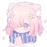 -zaoshuiyang-
