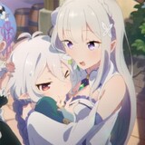 lulisanqi