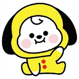 yelavampz