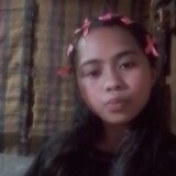 jimmycelgubat