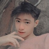 john wayne atienza
