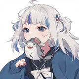 Xiaozeyoumufeng0v0
