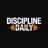 Discipline Daily