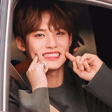 minwo_odk