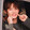 minwo_odk