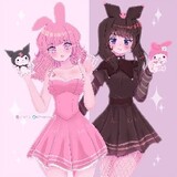 Lily89