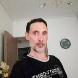 George Siafakas_6096