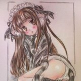 ___erガール_02