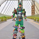 creator avatar