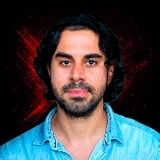 Osmar Tanajura