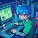 creator avatar