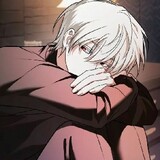PopiChanFansub