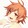 haywood_norman_03