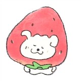 chikouniangaoouo