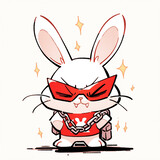 qiaotuchillpill_r