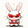 qiaotuchillpill_r