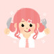 creator avatar