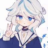 feng--lan